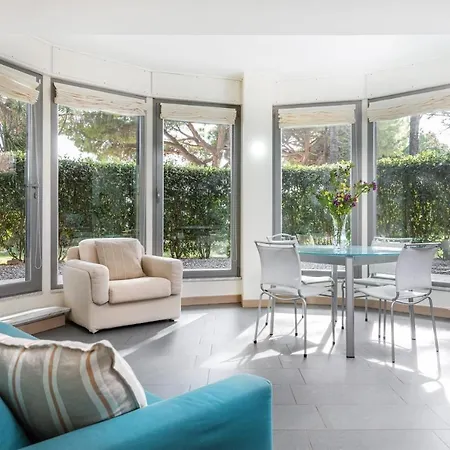 Apartman La Vela