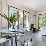 La Vela Apartmán *