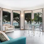 La Vela Apartmán *