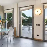 Apartmán La Vela *