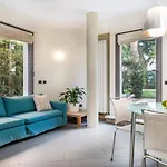 La Vela Apartmán *