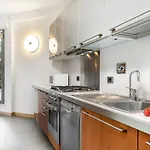 La Vela Apartmán *