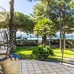 La Vela Apartmán