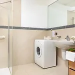 La Vela Apartmán *
