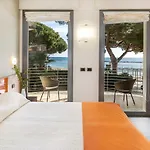 La Vela San Bartolomeo Al Mare