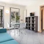 La Vela Apartmán