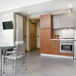 La Vela Apartmán