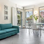 Apartmán La Vela