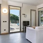 Apartmán La Vela *