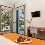 Apartmán La Vela San Bartolomeo Al Mare