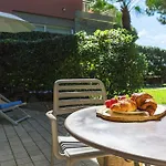 La Vela San Bartolomeo Al Mare