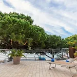 La Vela * San Bartolomeo Al Mare