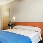 La Vela Apartament San Bartolomeo Al Mare