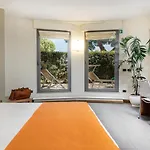 La Vela * San Bartolomeo Al Mare