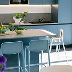 La Vela Apartmán *