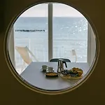 La Vela Apartmán *