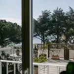 La Vela * San Bartolomeo Al Mare
