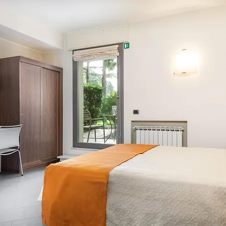 La Vela Appartement San Bartolomeo Al Mare