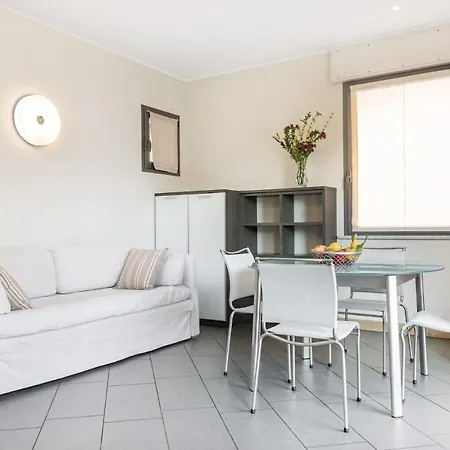 La Vela * 圣巴特罗摩艾美尔