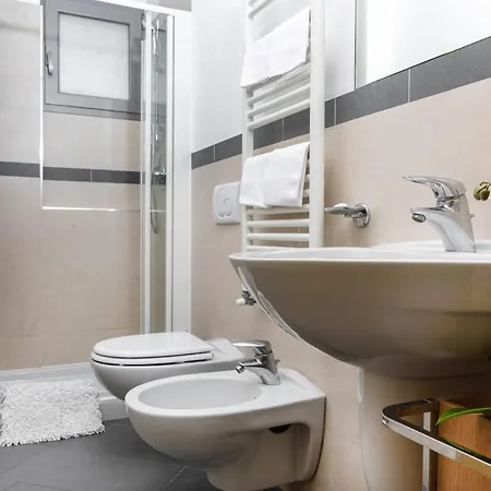 La Vela * 圣巴特罗摩艾美尔