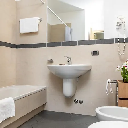 La Vela San Bartolomeo Al Mare