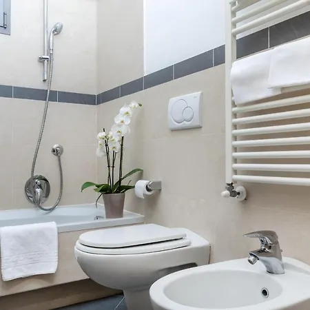 La Vela Apartment