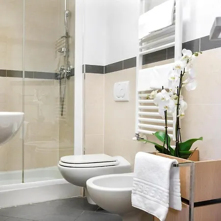 La Vela * San Bartolomeo Al Mare