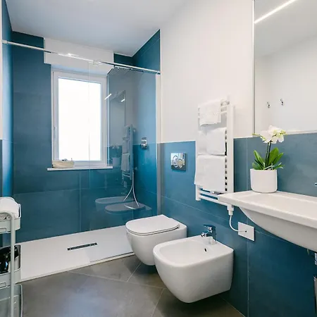 La Vela Apartamento *