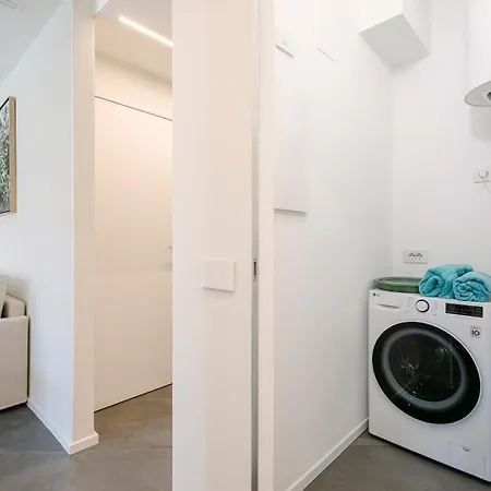 La Vela Apartamento