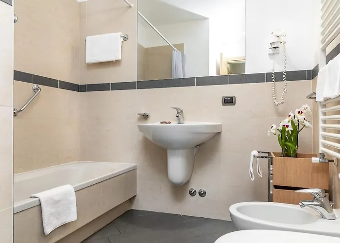 La Vela San Bartolomeo Al Mare